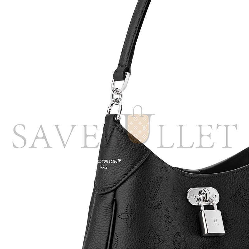 l0vis Vvtt0n master all around pm m28306 (25*20*6cm)